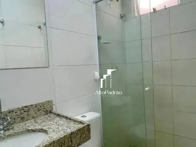 Imagem 16: Cobertura para Aluguel e Venda Recanto das Palmeiras