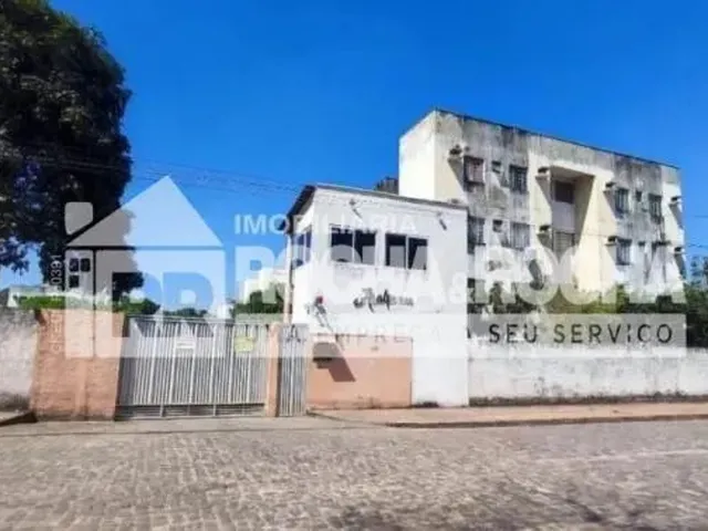 Imagem 4: Excelente Apartamento a Venda em Teresina