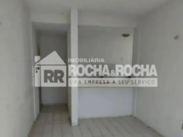 Imagem 1: Excelente Apartamento a Venda em Teresina