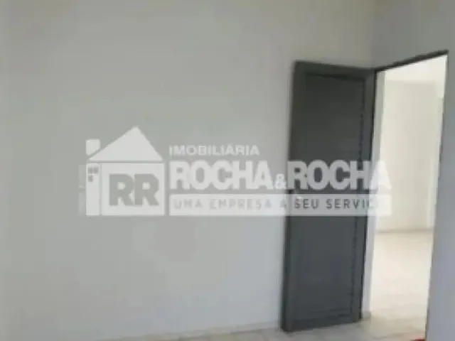 Imagem 2: Excelente Apartamento a Venda em Teresina