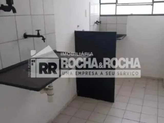 Imagem 3: Excelente Apartamento a Venda em Teresina