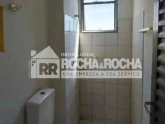 Imagem 5: Excelente Apartamento a Venda em Teresina
