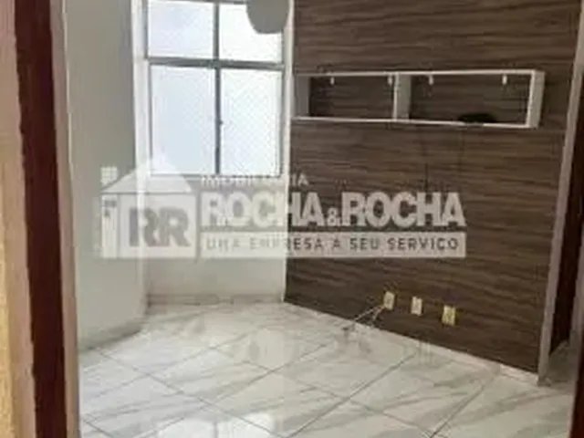 Imagem: Excelente Apartamento a Venda em Teresina