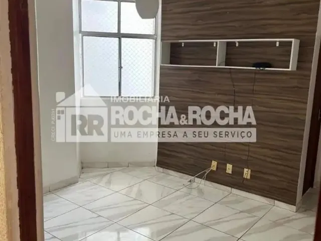 Imagem 7: Excelente Apartamento a Venda em Teresina
