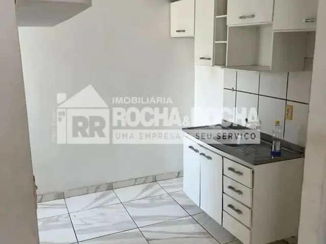 Imagem 11: Excelente Apartamento a Venda em Teresina