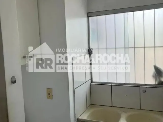 Imagem 9: Excelente Apartamento a Venda em Teresina