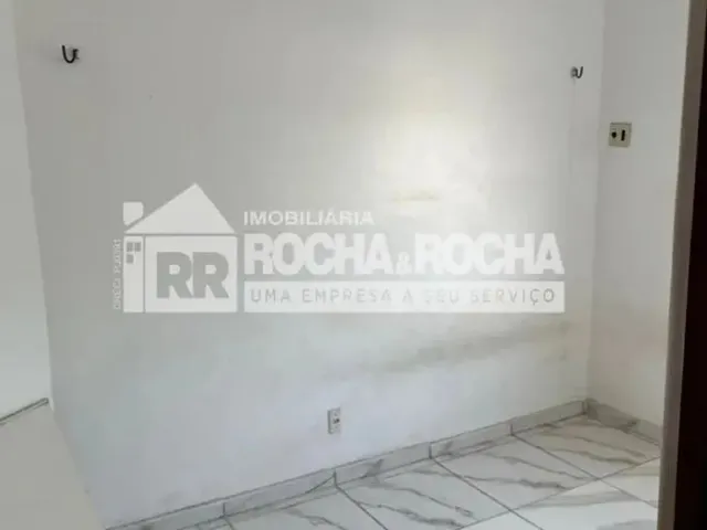 Imagem 3: Excelente Apartamento a Venda em Teresina