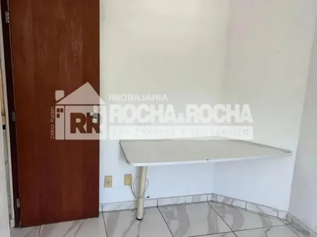 Imagem 4: Excelente Apartamento a Venda em Teresina
