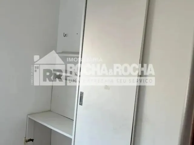 Imagem 10: Excelente Apartamento a Venda em Teresina