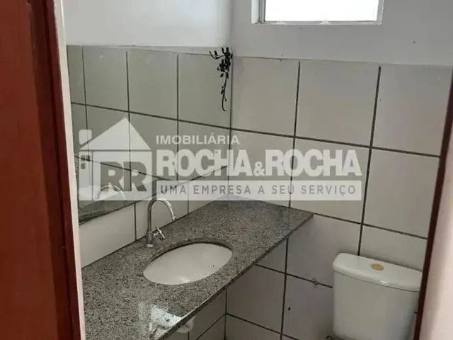 Imagem 6: Excelente Apartamento a Venda em Teresina