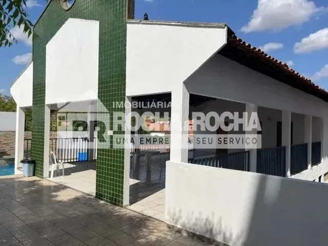 Imagem 5: Excelente Apartamento a Venda em Teresina
