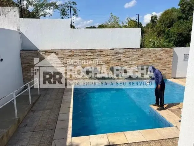 Imagem 8: Excelente Apartamento a Venda em Teresina
