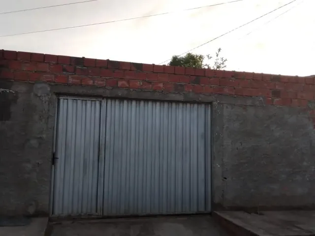 Imagem: Vendo Esta Casa! Tel/Whatsapp