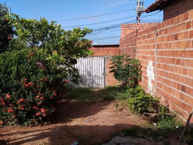 Imagem 2: Vendo Esta Casa! Tel/Whatsapp: