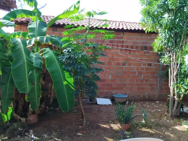Imagem 5: Vendo Esta Casa! Tel/Whatsapp: