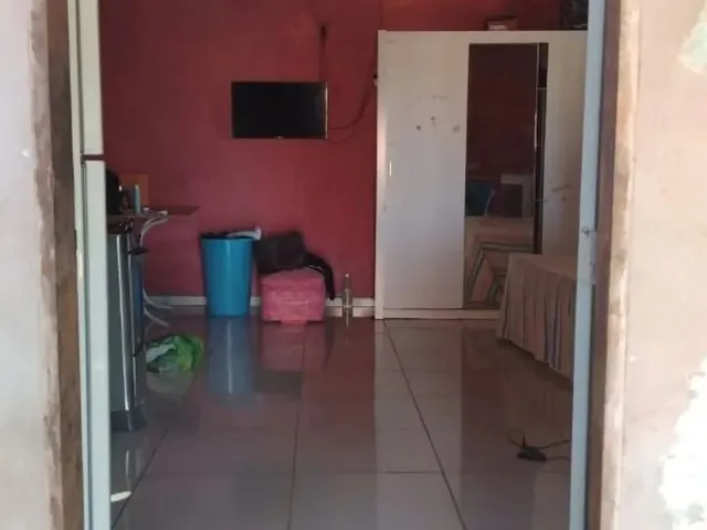 Imagem 8: Vendo Esta Casa! Tel/Whatsapp: