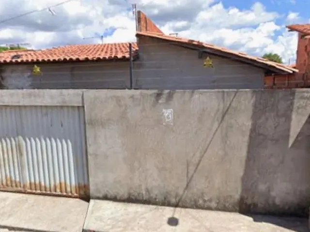 Imagem: Casa a Venda