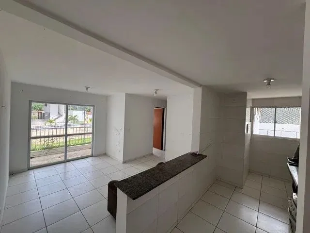 Imagem: Agio Condominio American Club Residence