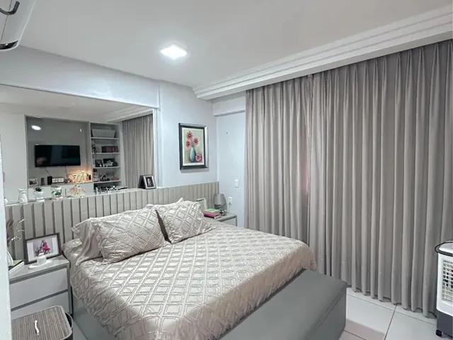 Imagem 8: Apartamento a Venda no Essencial