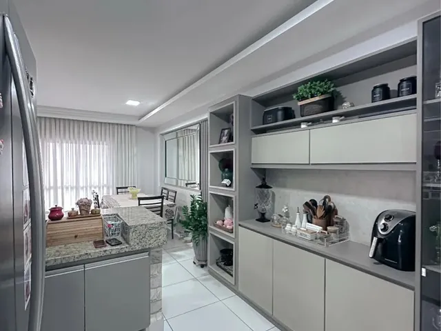 Imagem 5: Apartamento a Venda no Essencial