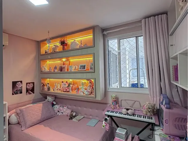 Imagem 3: Apartamento a Venda no Essencial