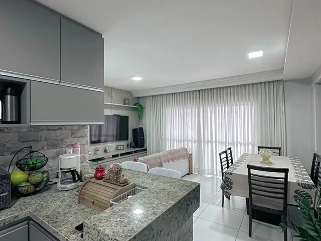 Imagem 2: Apartamento a Venda no Essencial