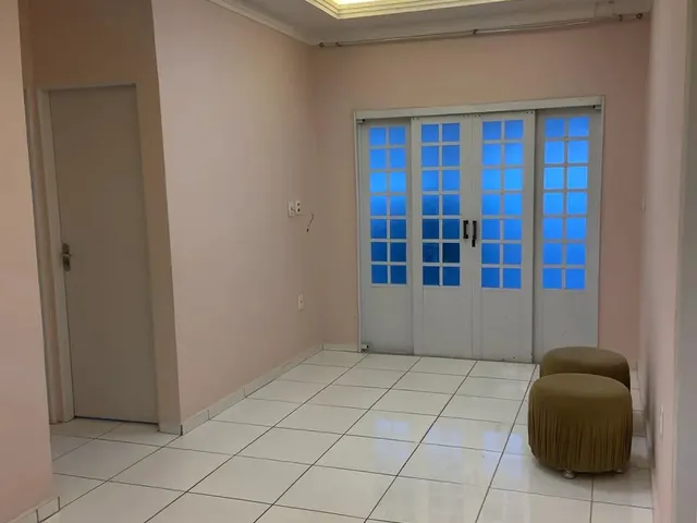 Imagem: Vendo Casa na Zona Norte