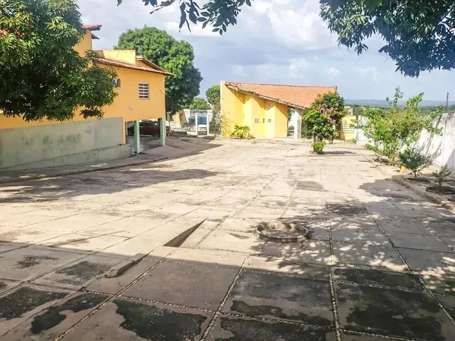 Imagem: Casa no Parque Pioneiro com 5 Quartos