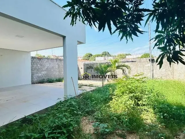 Imagem 16: Vende-Se Casa no Conjunto Esplanada do Uruguai 2 Quartos (1 Suíte