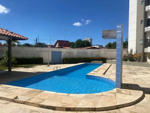 Imagem: Imóvel para Venda Possui 67 Metros Quadrados