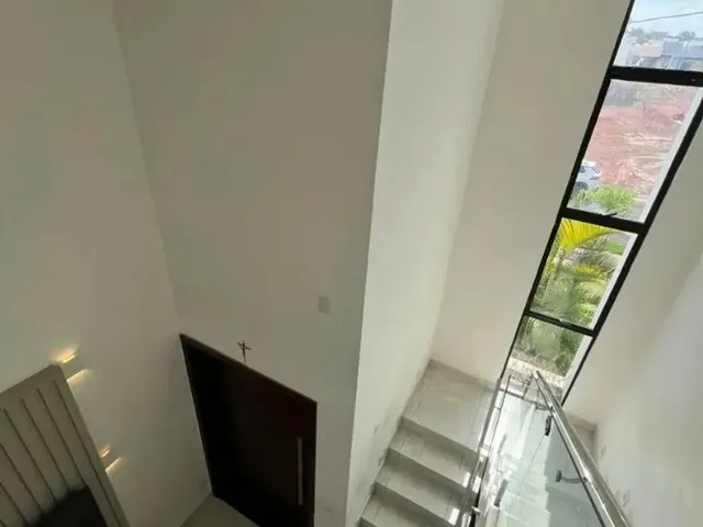 Imagem 9: Casa Duplex Aldebaran Leste