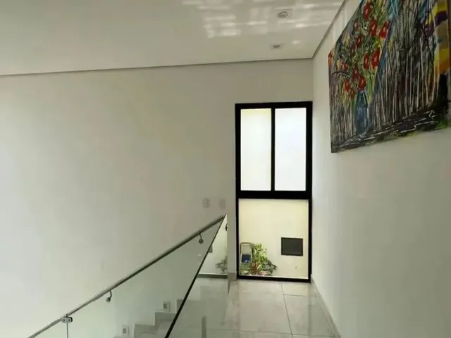 Imagem 2: Casa Duplex Aldebaran Leste