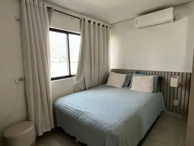 Imagem 15: Casa Duplex Aldebaran Leste