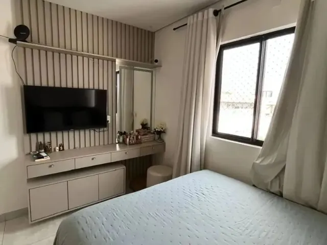 Imagem 3: Casa Duplex Aldebaran Leste