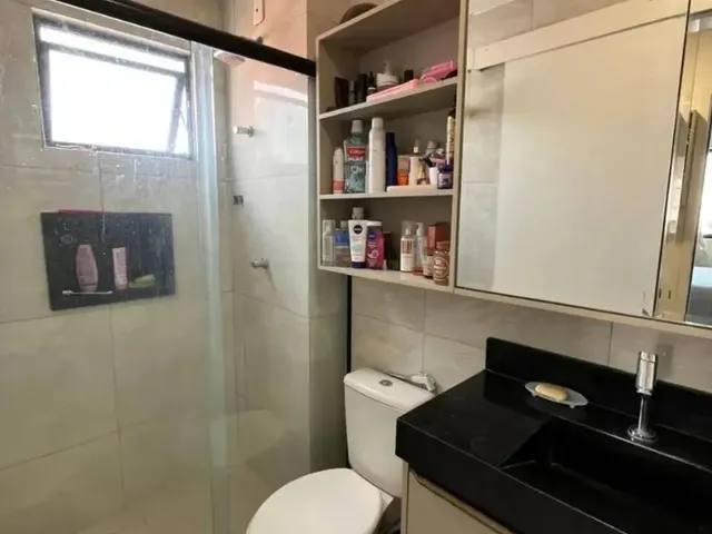 Imagem 14: Casa Duplex Aldebaran Leste