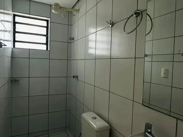 Imagem 16: Ect41Granparkdirceu-Imóvel para Venda com 49M² com 2 Quartos em Parque Ideal - Teresina