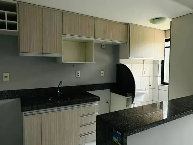 Imagem 14: Ect41Granparkdirceu-Imóvel para Venda com 49M² com 2 Quartos em Parque Ideal - Teresina