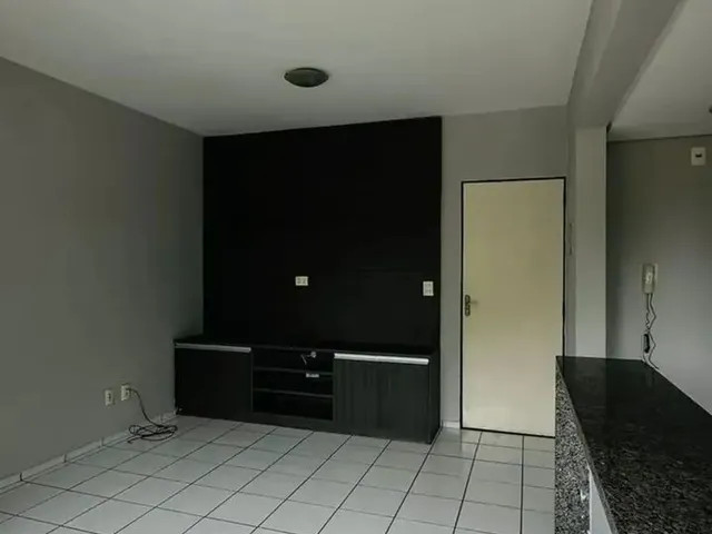 Imagem 10: Ect41Granparkdirceu-Imóvel para Venda com 49M² com 2 Quartos em Parque Ideal - Teresina