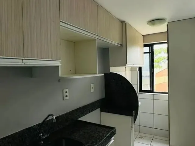 Imagem 13: Ect41Granparkdirceu-Imóvel para Venda com 49M² com 2 Quartos em Parque Ideal - Teresina