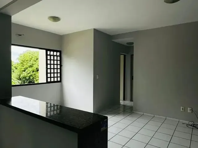 Imagem 15: Ect41Granparkdirceu-Imóvel para Venda com 49M² com 2 Quartos em Parque Ideal - Teresina