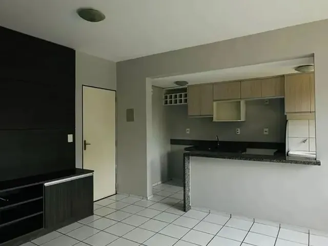 Imagem 9: Ect41Granparkdirceu-Imóvel para Venda com 49M² com 2 Quartos em Parque Ideal - Teresina