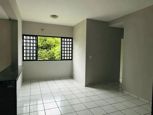 Imagem 3: Ect41Granparkdirceu-Imóvel para Venda com 49M² com 2 Quartos em Parque Ideal - Teresina