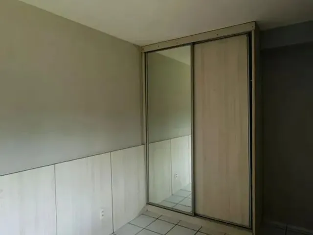 Imagem 5: Ect41Granparkdirceu-Imóvel para Venda com 49M² com 2 Quartos em Parque Ideal - Teresina