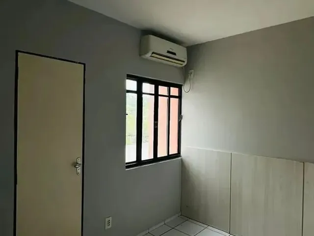 Imagem 12: Ect41Granparkdirceu-Imóvel para Venda com 49M² com 2 Quartos em Parque Ideal - Teresina