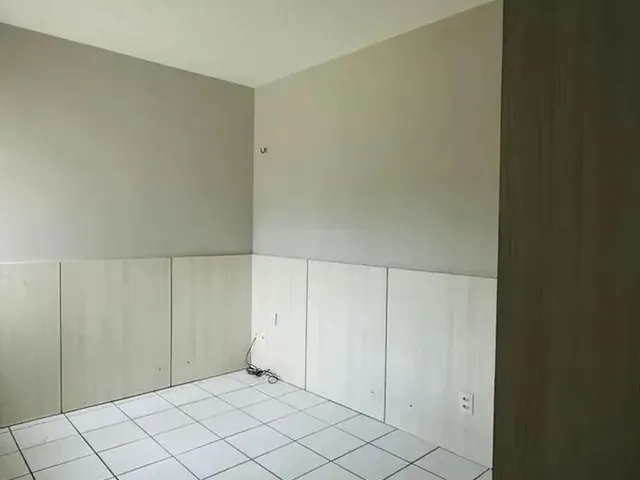 Imagem 11: Ect41Granparkdirceu-Imóvel para Venda com 49M² com 2 Quartos em Parque Ideal - Teresina