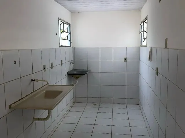 Imagem: Vendo Apartamento