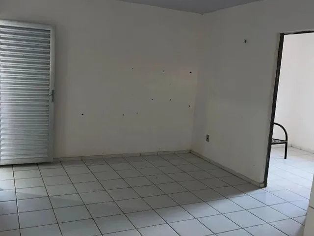 Imagem 2: Vendo Apartamento