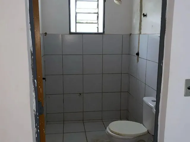 Imagem 3: Vendo Apartamento