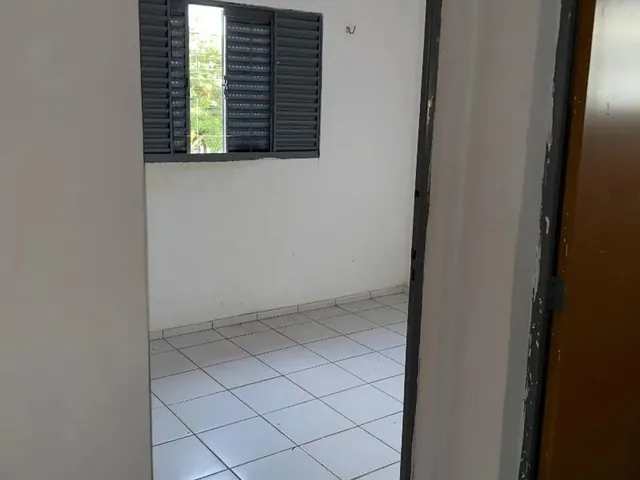 Imagem 4: Vendo Apartamento