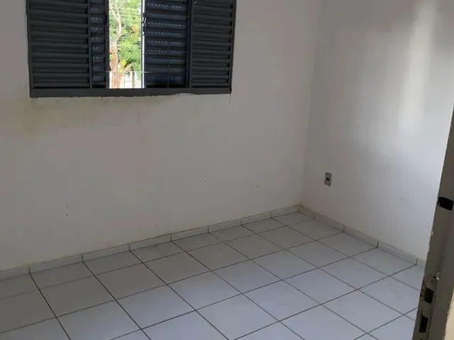Imagem 5: Vendo Apartamento